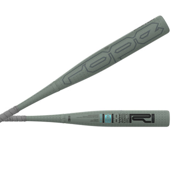 Easton Rope BBCOR -3 Baseball Bat-1