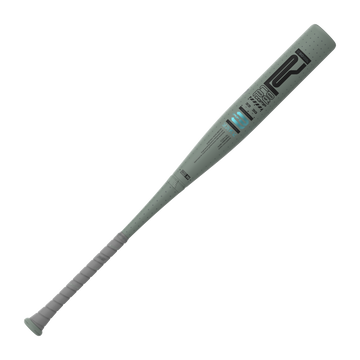 Easton Rope BBCOR -3 Baseball Bat