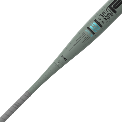 Easton Rope BBCOR -3 Baseball Bat