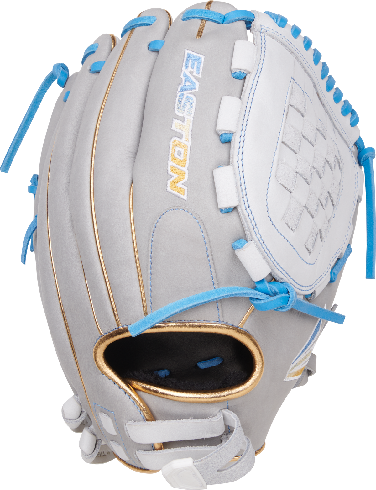 Easton Professional Collection Fastpitch Series 12" Infield Softball Glove