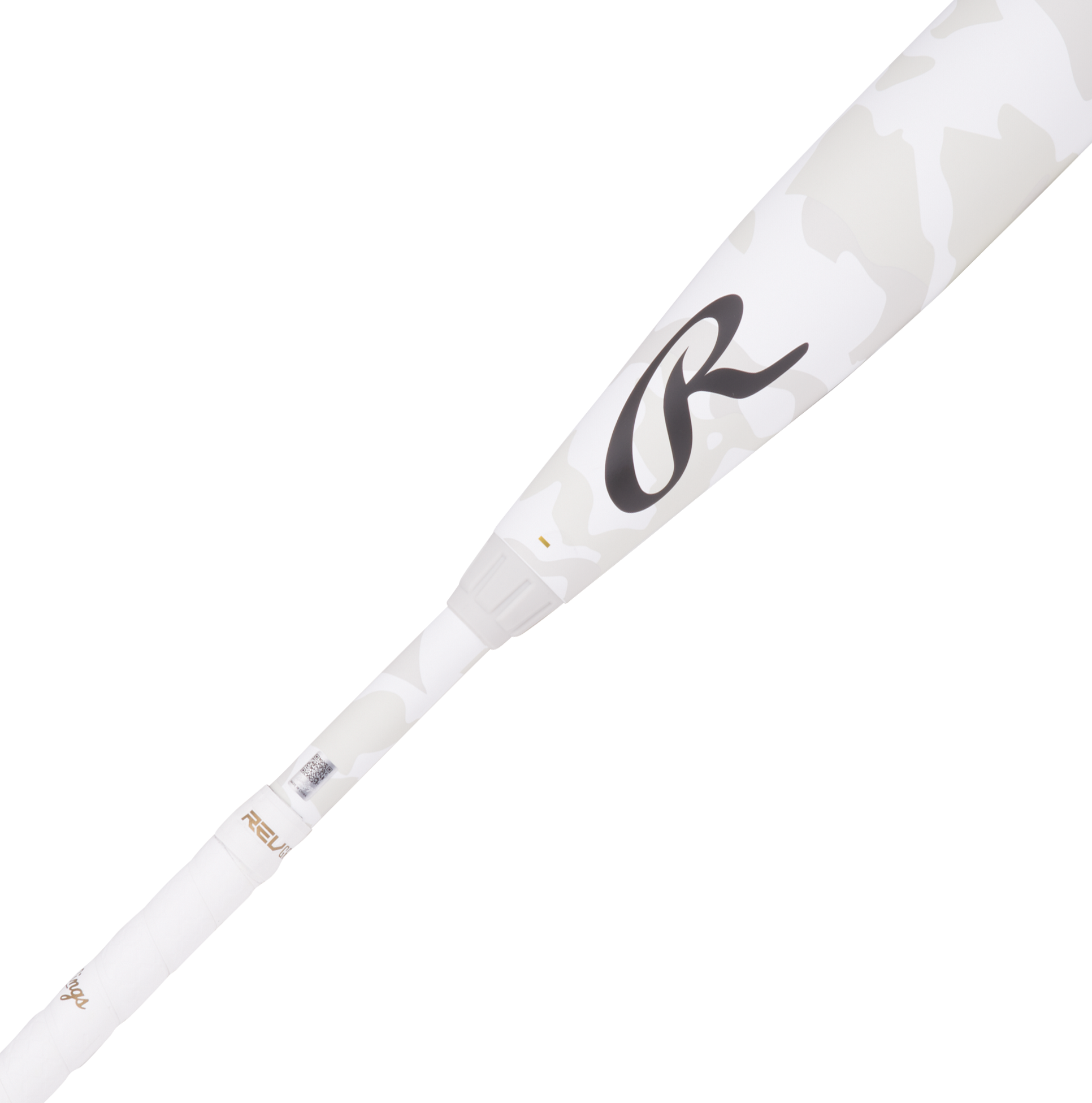 Rawlings Icon USSSA -10 Baseball Bat