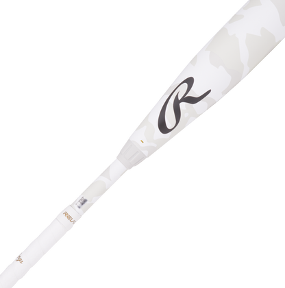Rawlings Icon USSSA -10 Baseball Bat