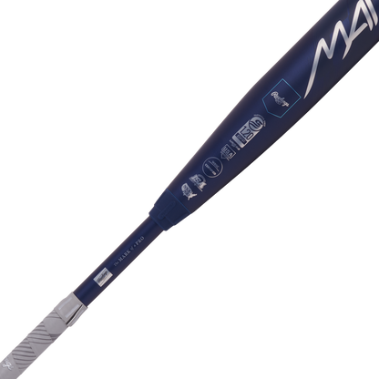 Rawlings Mantra -10 Fastpitch Softball Bat