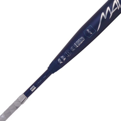 Rawlings Mantra -10 Fastpitch Softball Bat