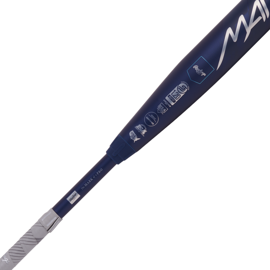 Rawlings Mantra -10 Fastpitch Softball Bat