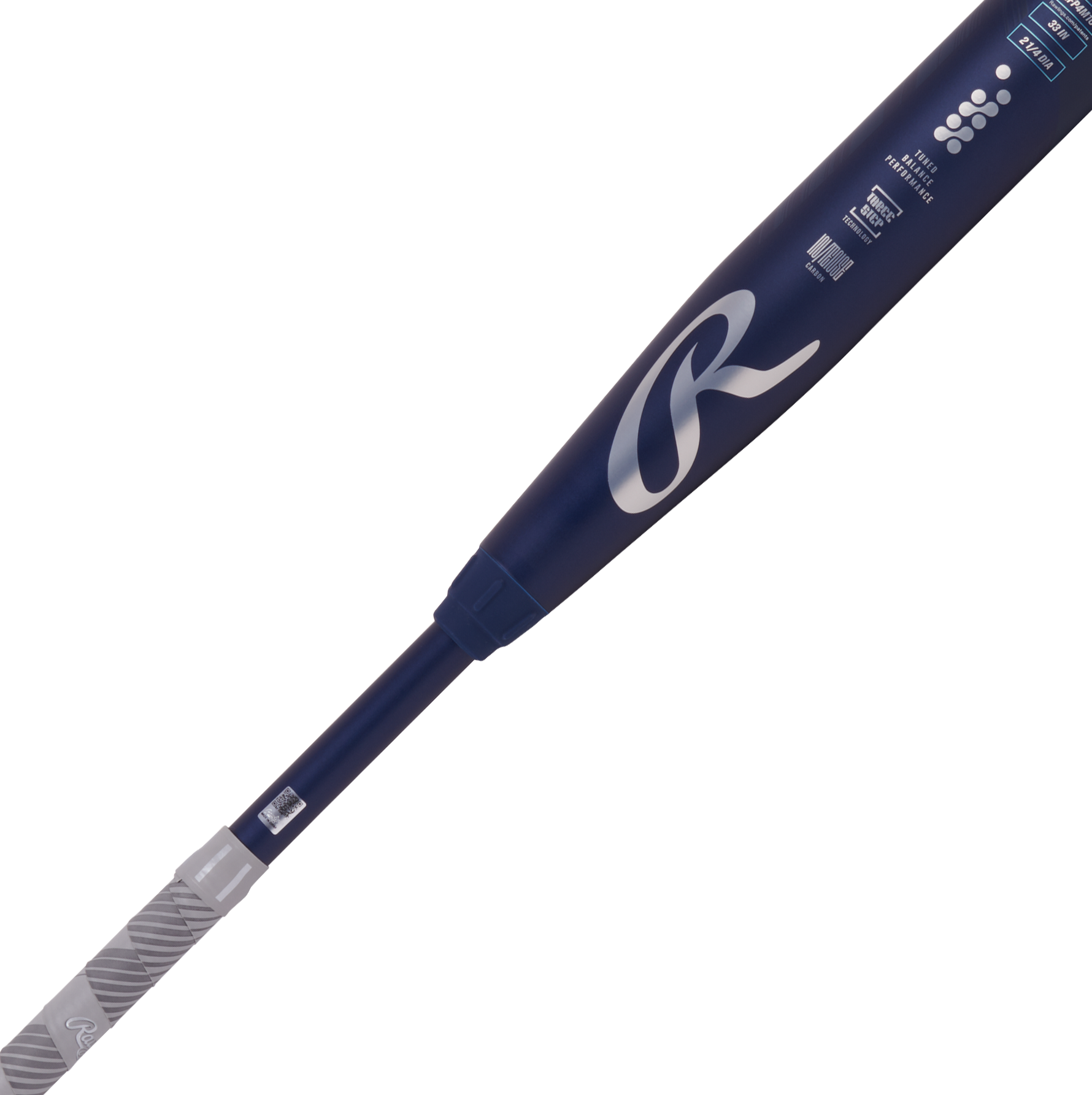 Rawlings Mantra -10 Fastpitch Softball Bat