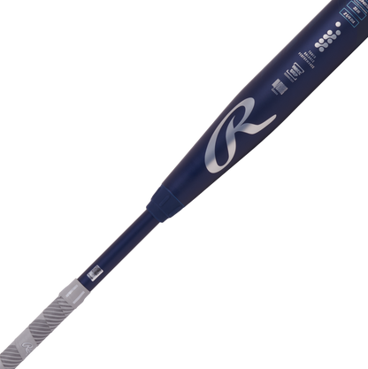 Rawlings Mantra -10 Fastpitch Softball Bat