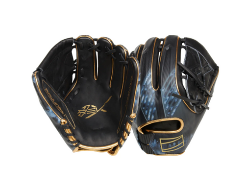 Rawlings Rev1x 11.75" Infield Baseball Glove