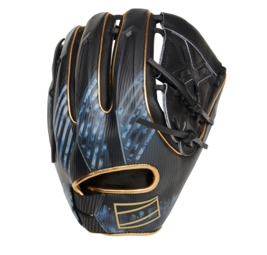 Rawlings Rev1x 11.75" Infield Baseball Glove