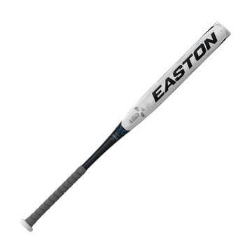 Easton Ghost -8 Fastpitch Softball Bat