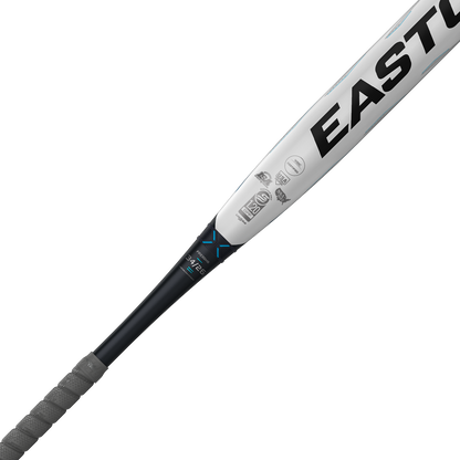 Easton Ghost -8 Fastpitch Softball Bat
