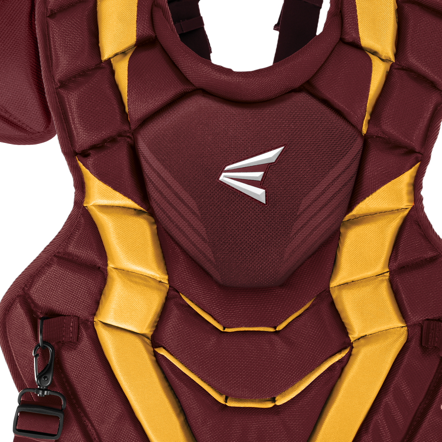 Easton Baseball Elite X Catcher's Gear Set