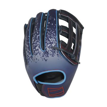 Rawlings Rev1x 12.75" Outfield Baseball Glove
