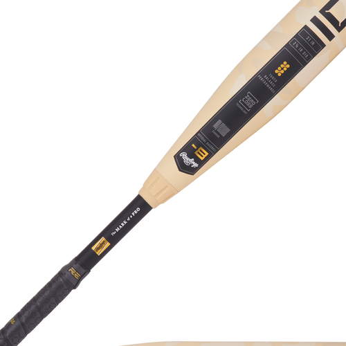 Rawlings Icon USA -8 Baseball Bat