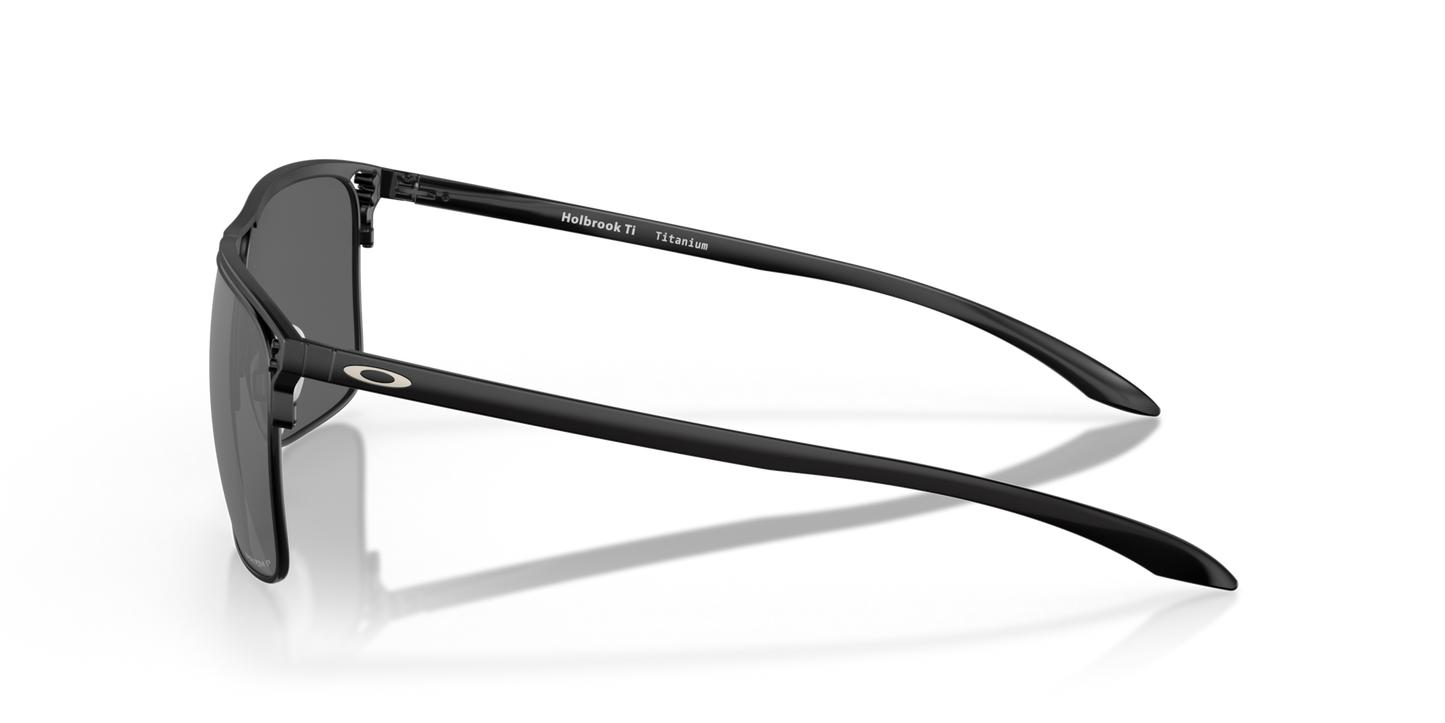 Oakley Holbrook Ti Glasses