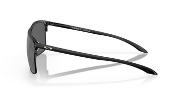 Oakley Holbrook Ti Glasses