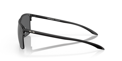 Oakley Holbrook Ti Glasses