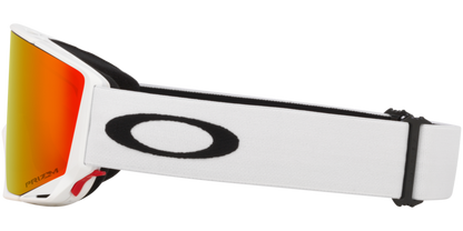 Oakley Flow Scape AF L Snow Goggles