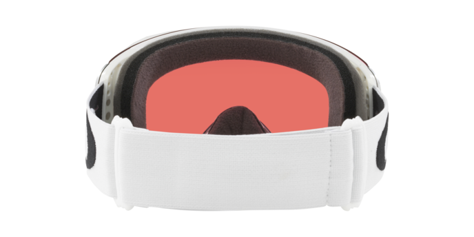 Oakley Flight Deck M Snow Goggles