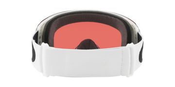Oakley Flight Deck M Snow Goggles