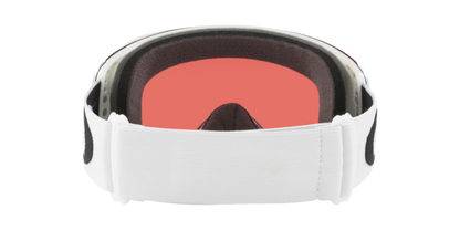 Oakley Flight Deck M Snow Goggles