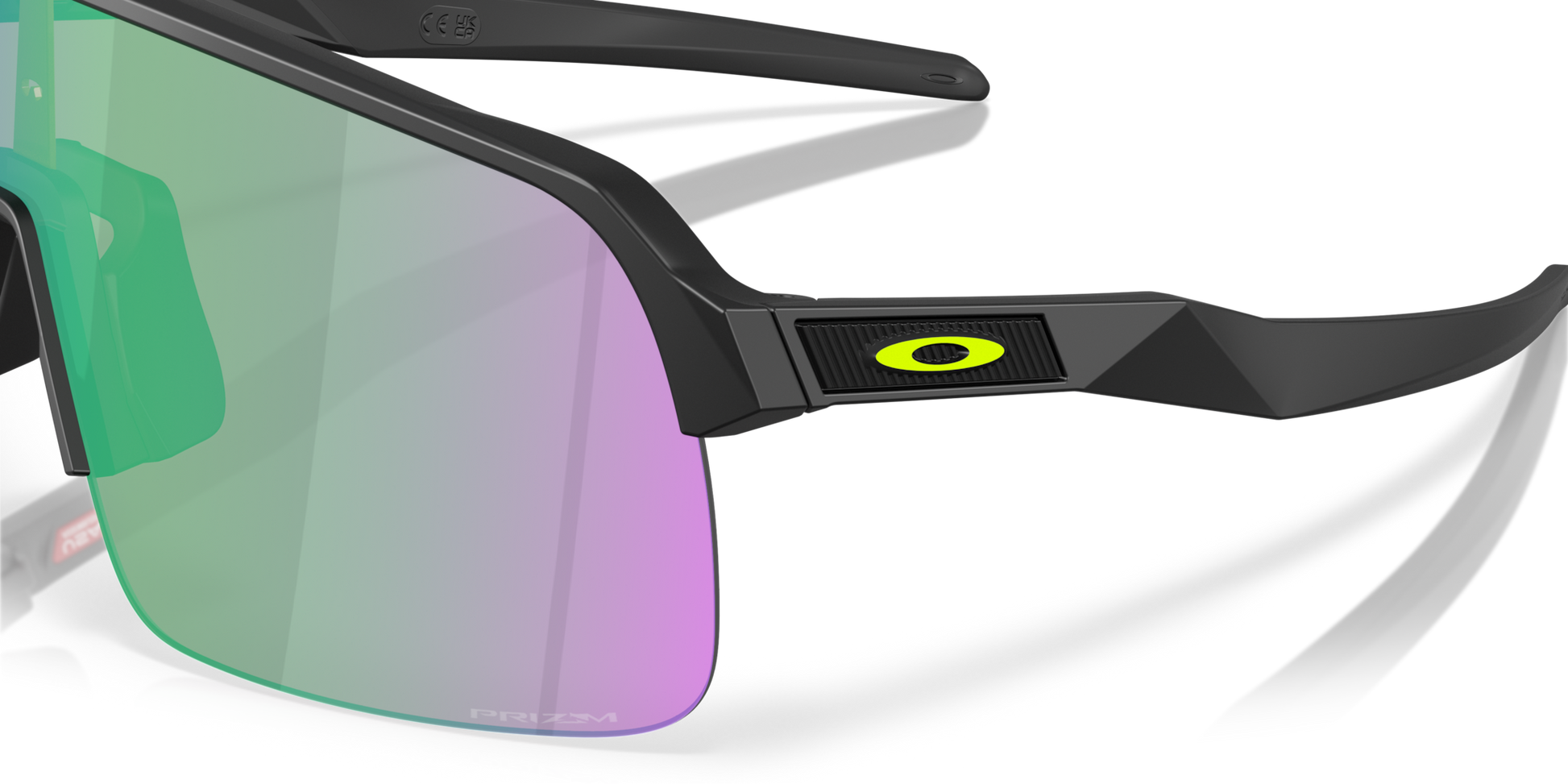 Oakley Sutro Lite A Sunglasses