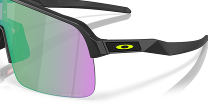 Oakley Sutro Lite A Sunglasses