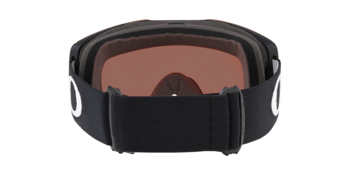 Oakley Fall Line M Snow Goggles