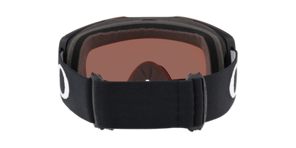 Oakley Fall Line M Snow Goggles