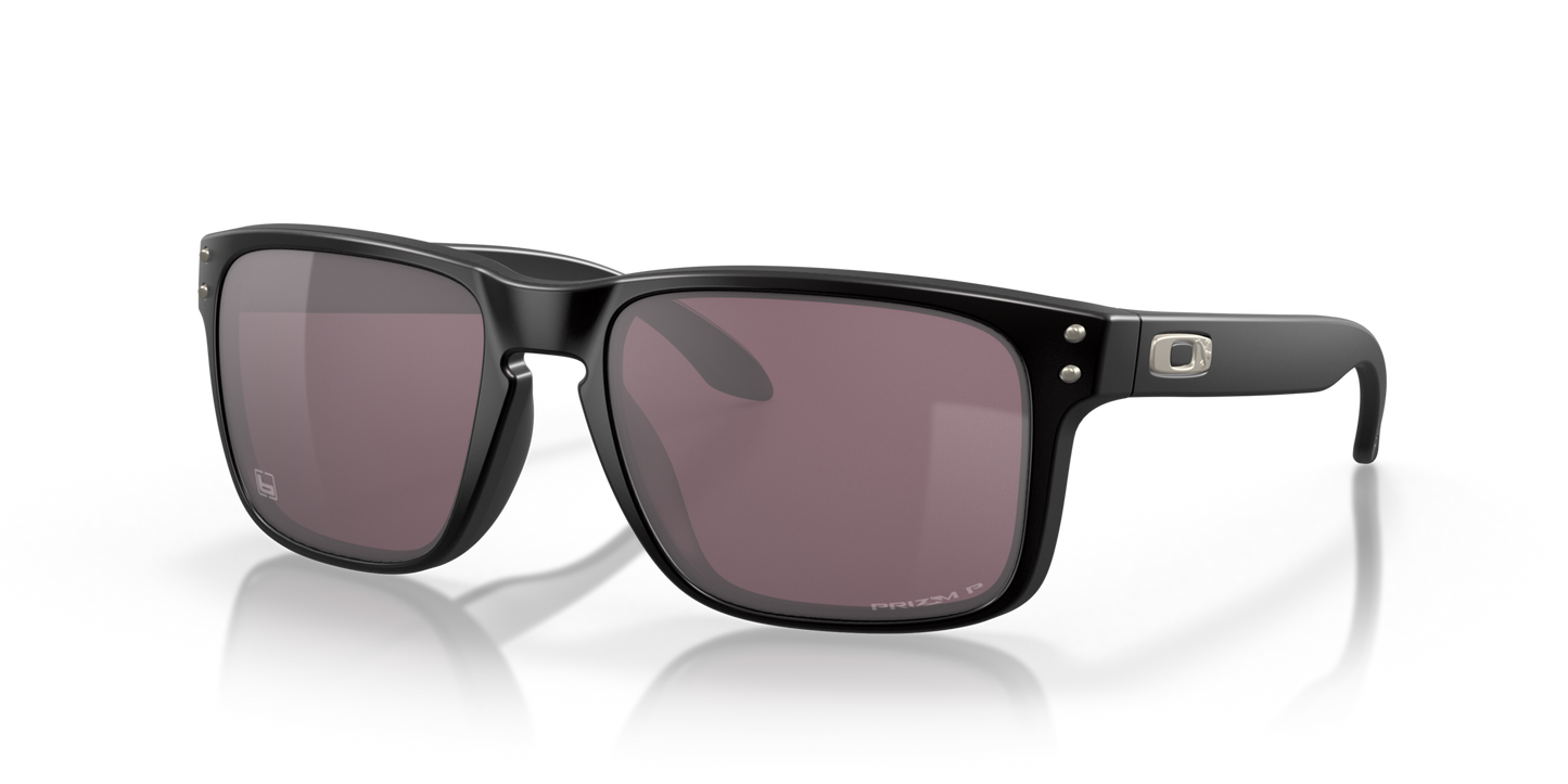 Oakley Holbrook Glasses