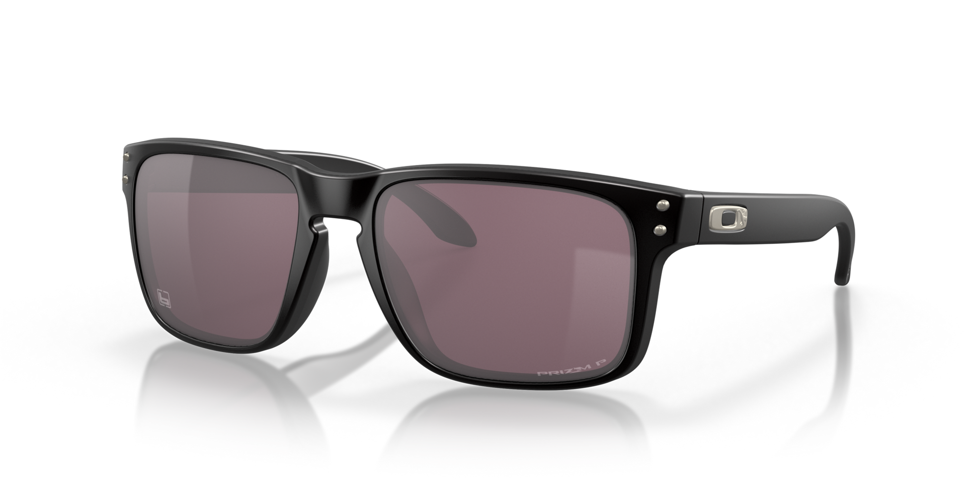 Oakley Holbrook Glasses