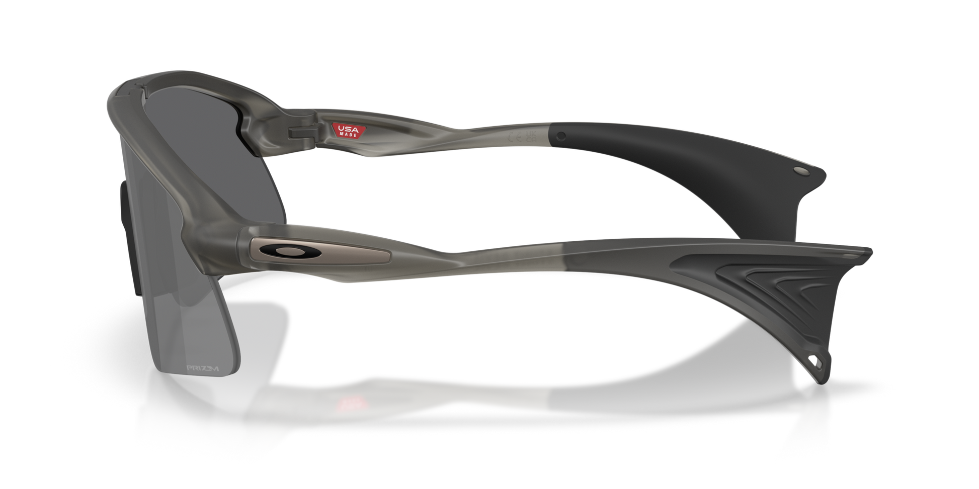 Oakley Stunt Devil S Sunglasses