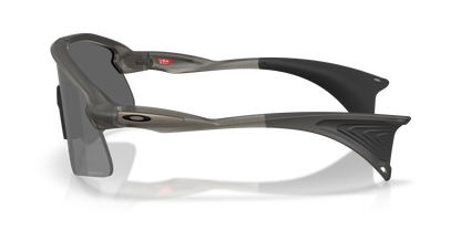 Oakley Stunt Devil S Sunglasses