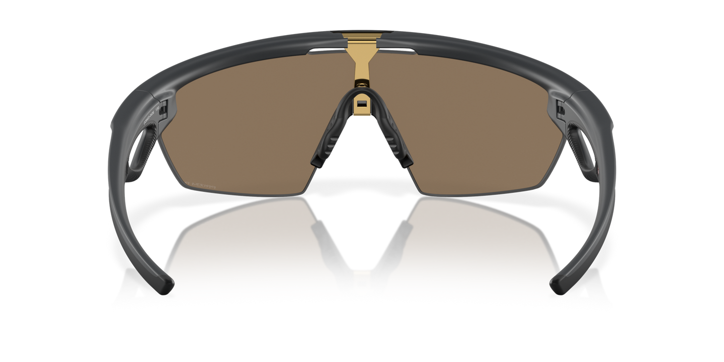 Oakley Sphaera Sunglasses