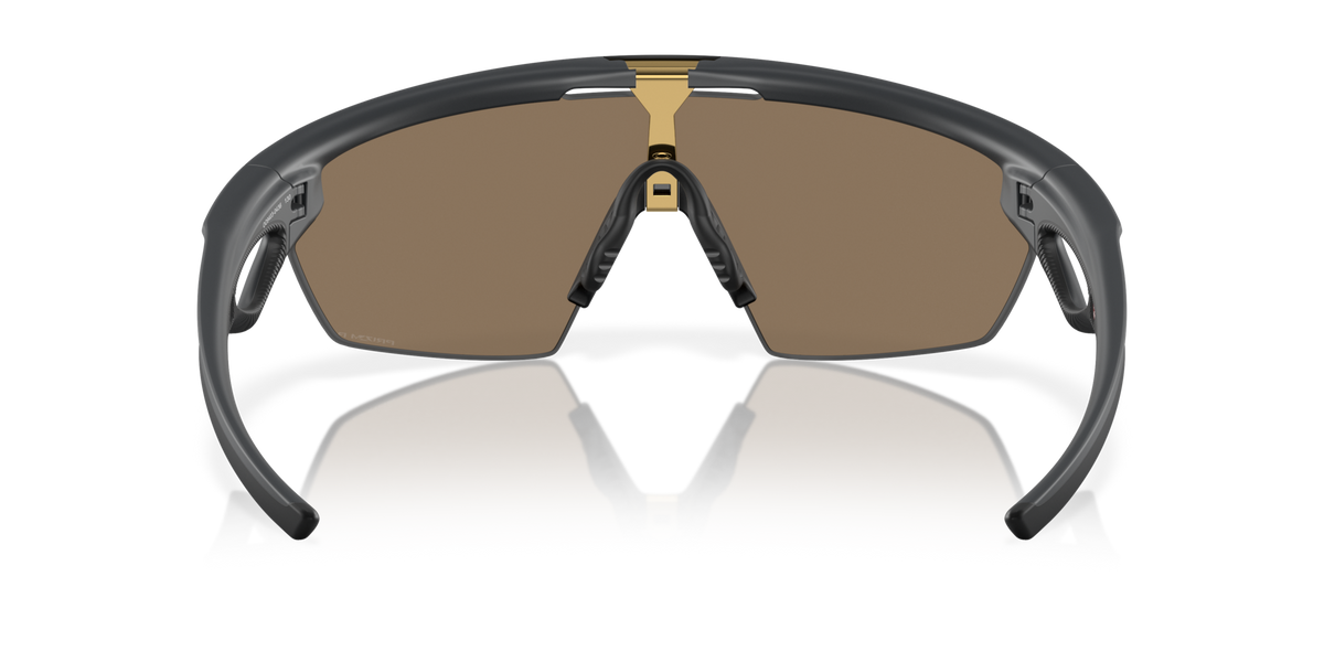 Oakley Sphaera Sunglasses