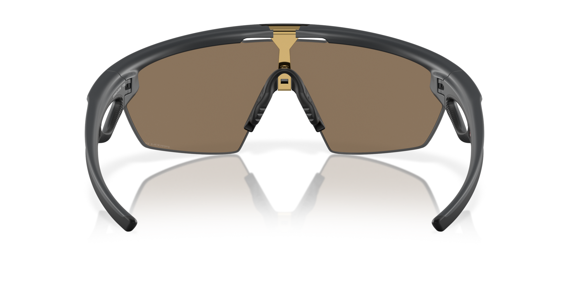 Oakley Sphaera Sunglasses
