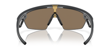 Oakley Sphaera Sunglasses