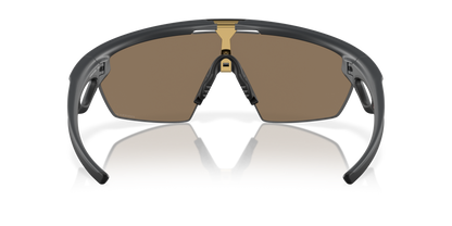 Oakley Sphaera Sunglasses