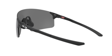 Oakley Evzero Blades Sunglasses