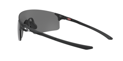 Oakley Evzero Blades Sunglasses