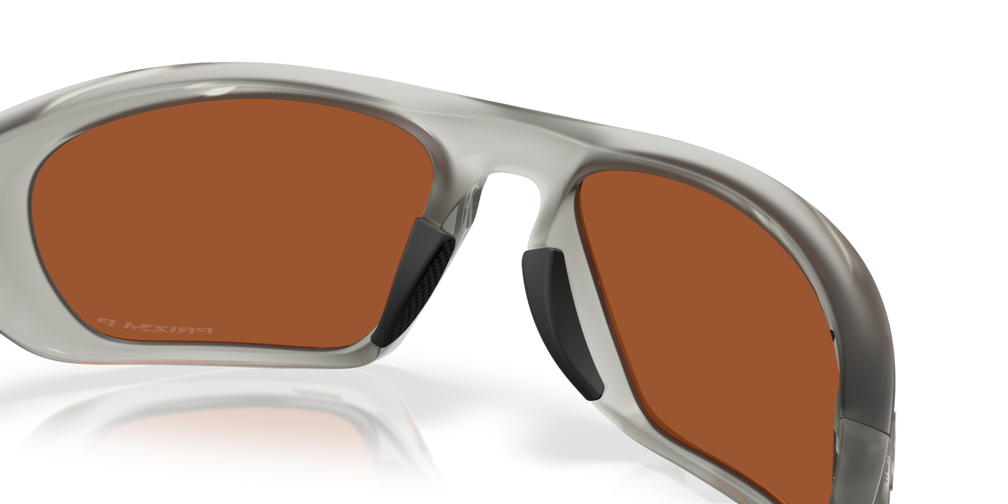 Oakley Lateralis Glasses