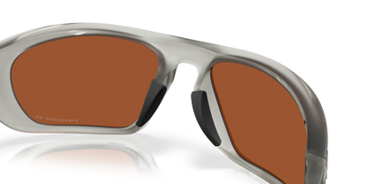 Oakley Lateralis Glasses