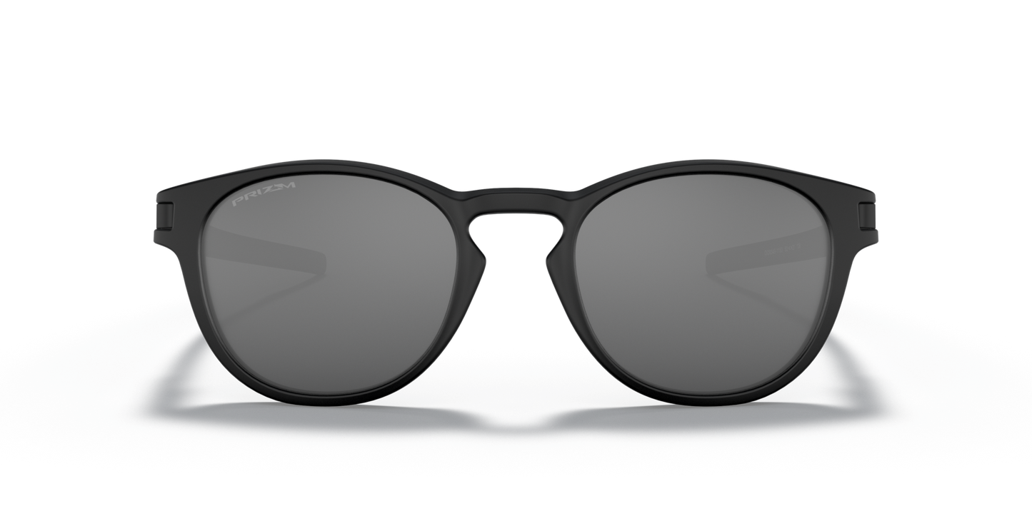 Oakley Latch A Glasses