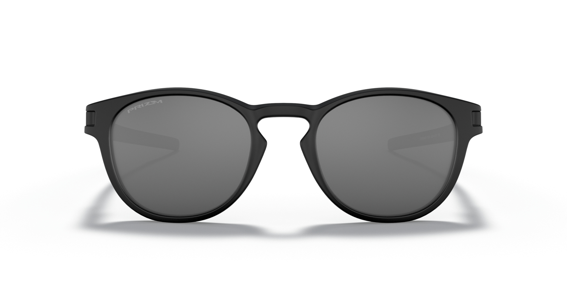 Oakley Latch A Glasses