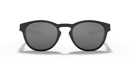 Oakley Latch A Glasses