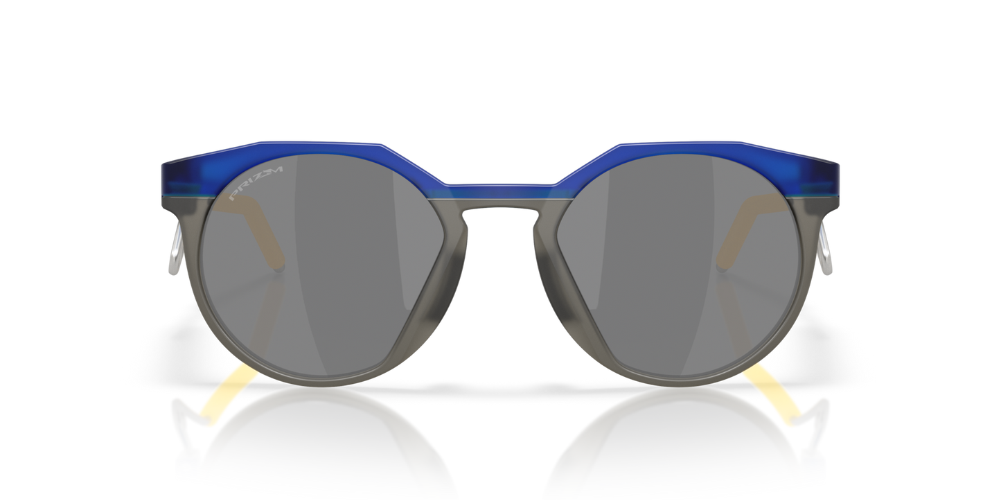 Oakley HSTN Metal Glasses