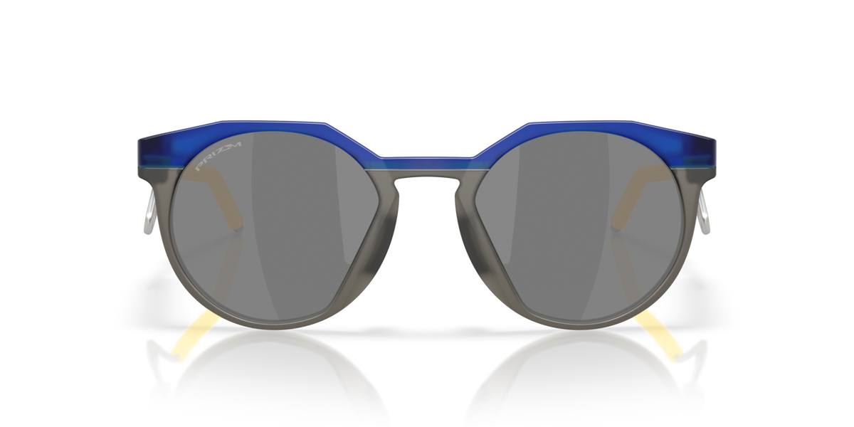Oakley HSTN Metal Glasses
