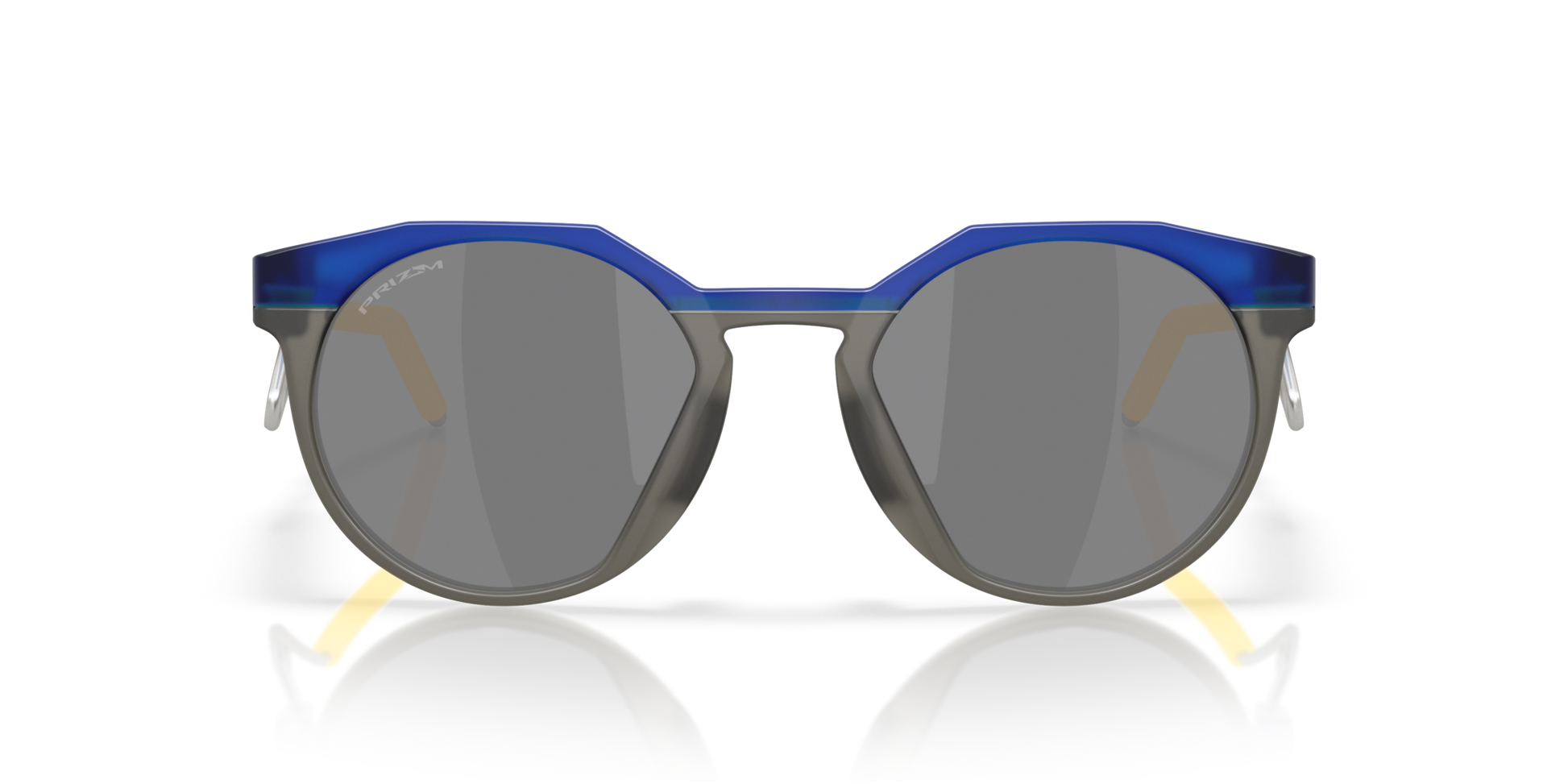 Oakley HSTN Metal Glasses