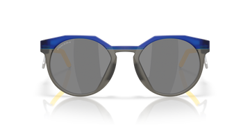Oakley HSTN Metal Glasses