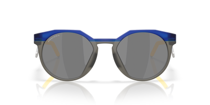 Oakley HSTN Metal Glasses